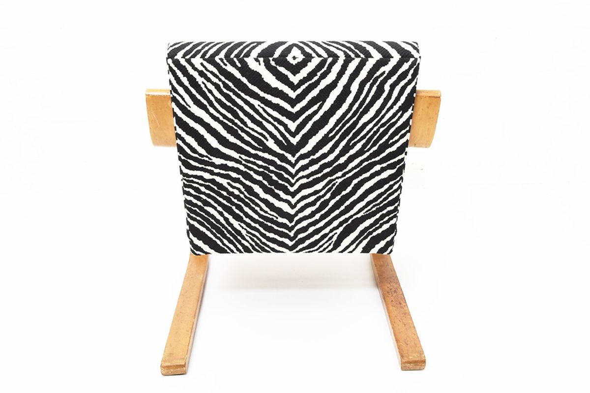 Aalto-402-zebra-1940s-details1