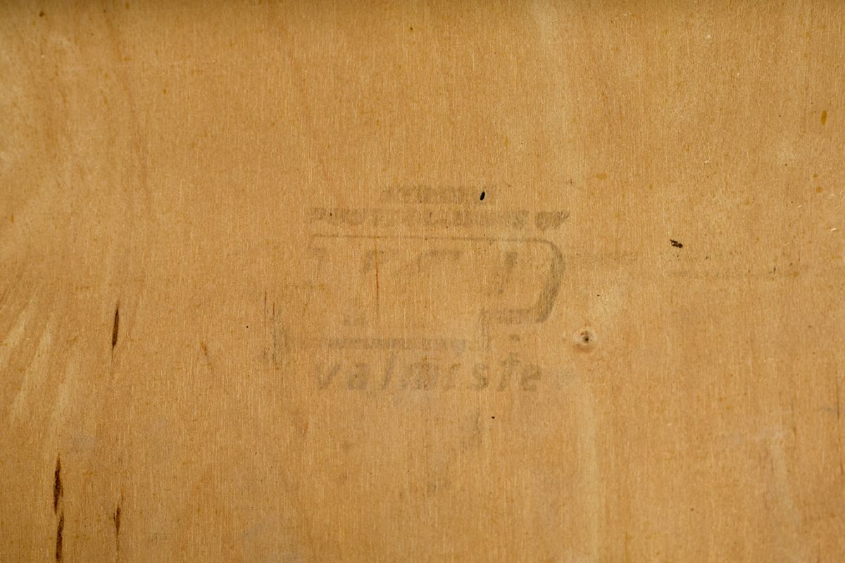 Tapiovaara-Ilmari-Domus-Chair-Dark-Honey-Stain_detail14
