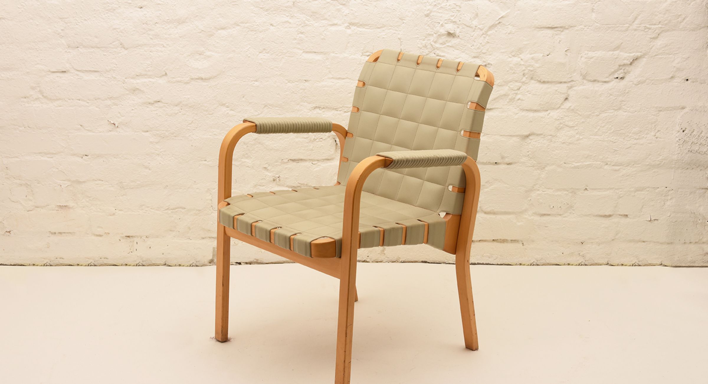 Chair 45 - Artek