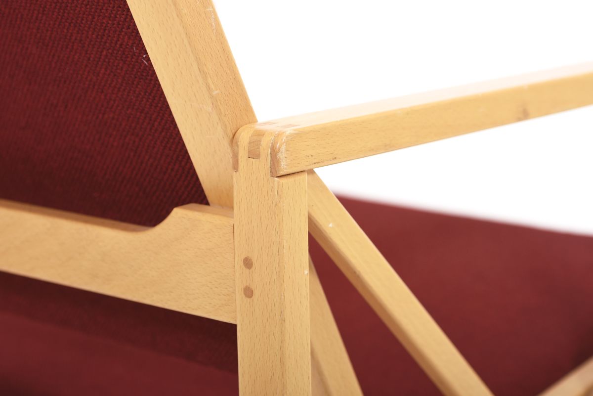 Armchair 06