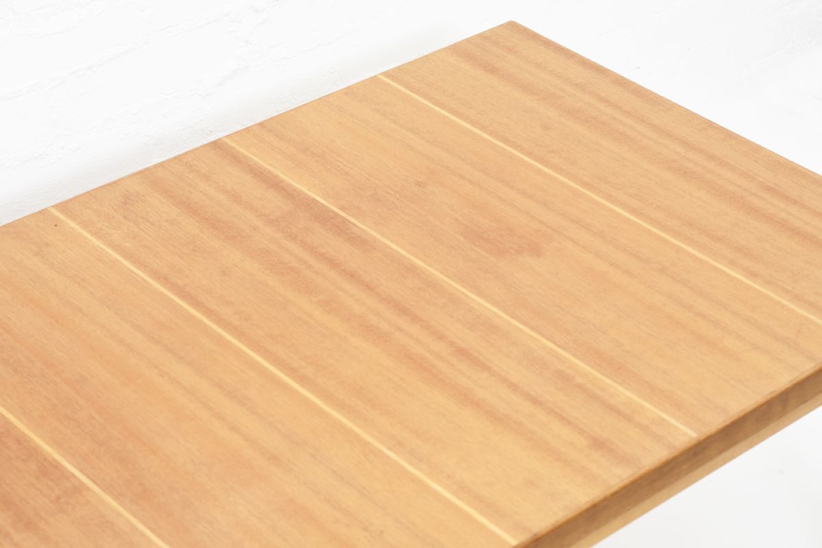 Aalto-Alvar-Coffee-Table-Maogany-Birch-Yleg_detail1