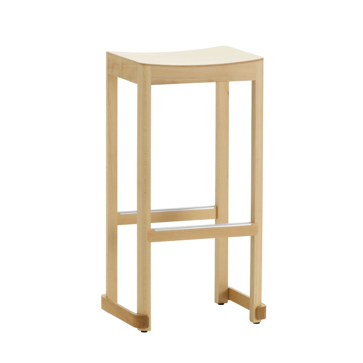 Atelier-Bar-Stool-75-cm-beech-natural_F-4741562