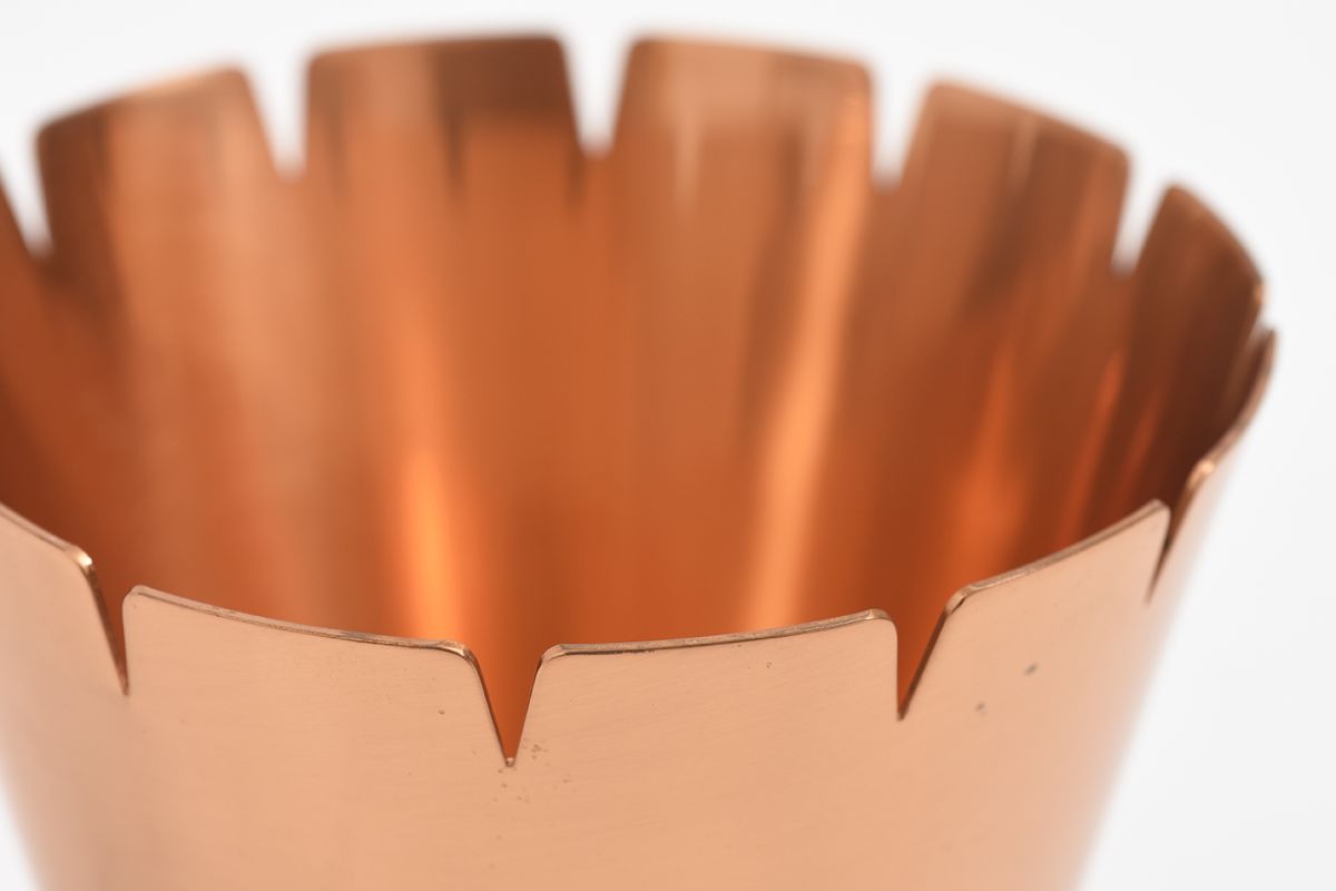 Tynell-Paavo-Copper-Vase-Brass-Cup_detail2