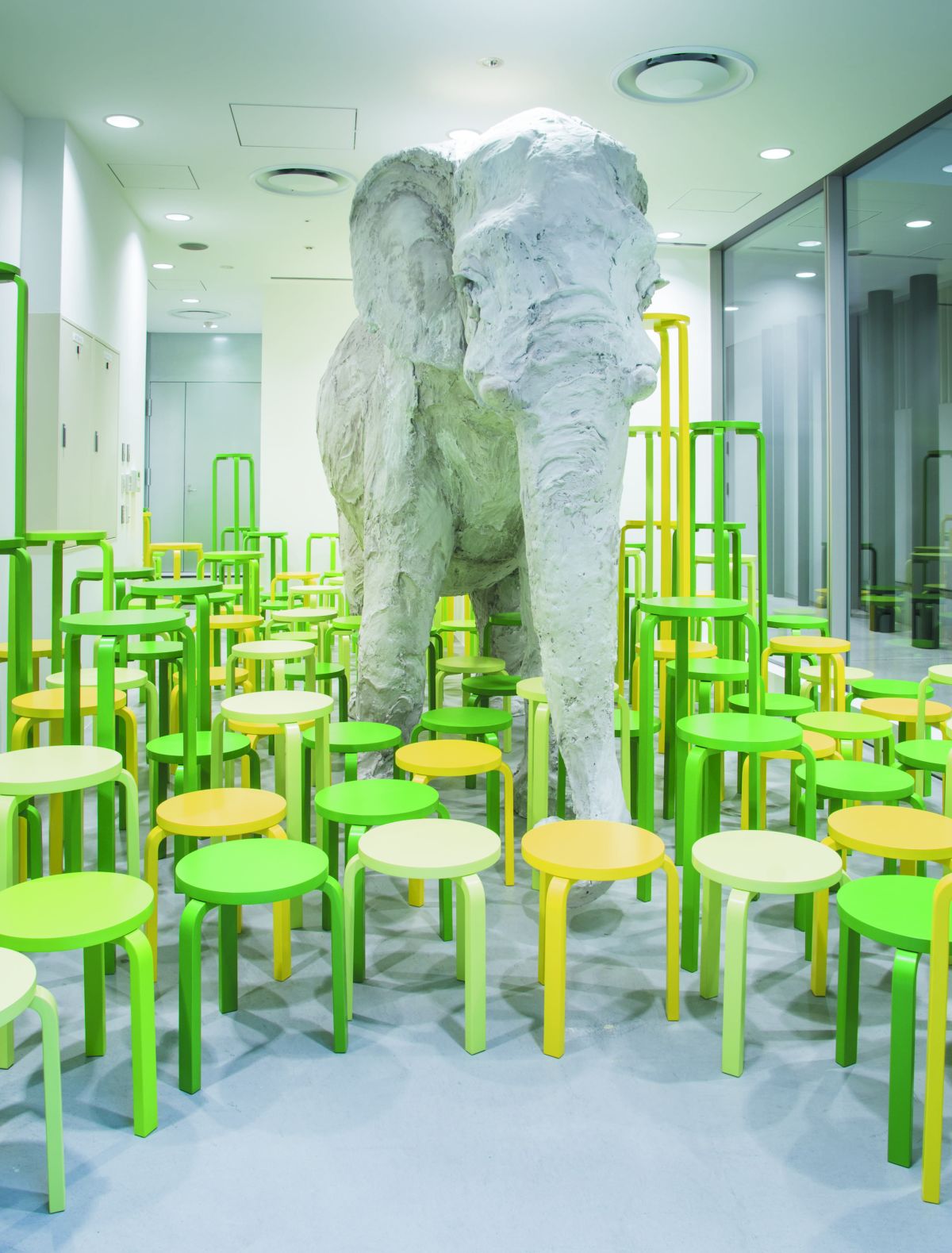 Artek_Meets_Dover_Street_Market_Ginza_11.10.-21.11.2013_01-1835137