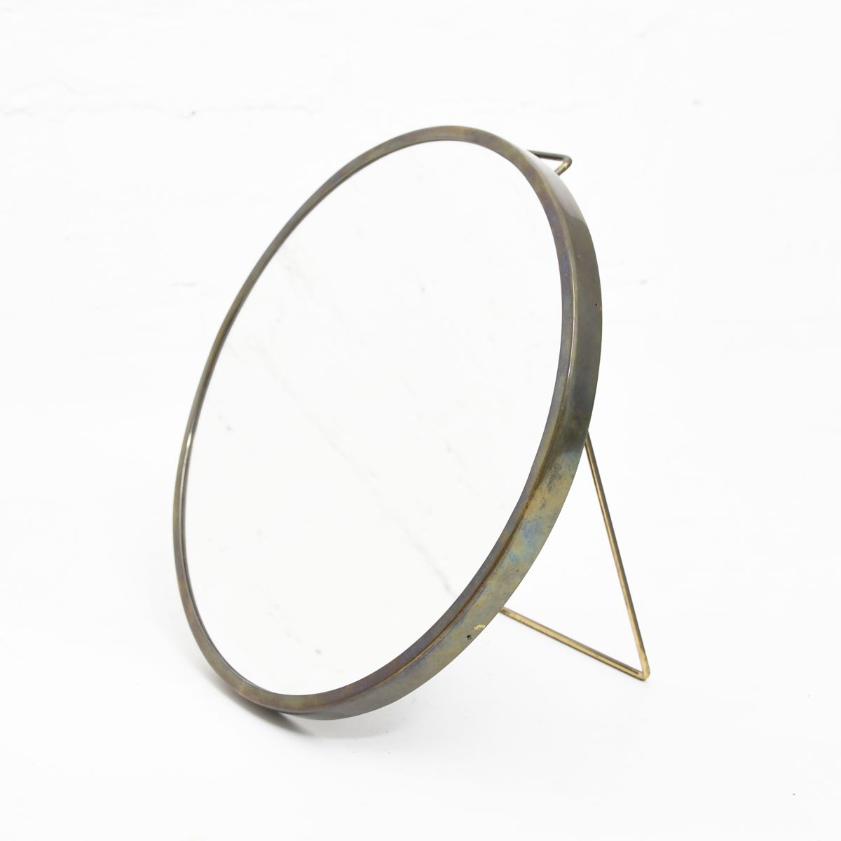 Heikinheimo Maija standing mirror