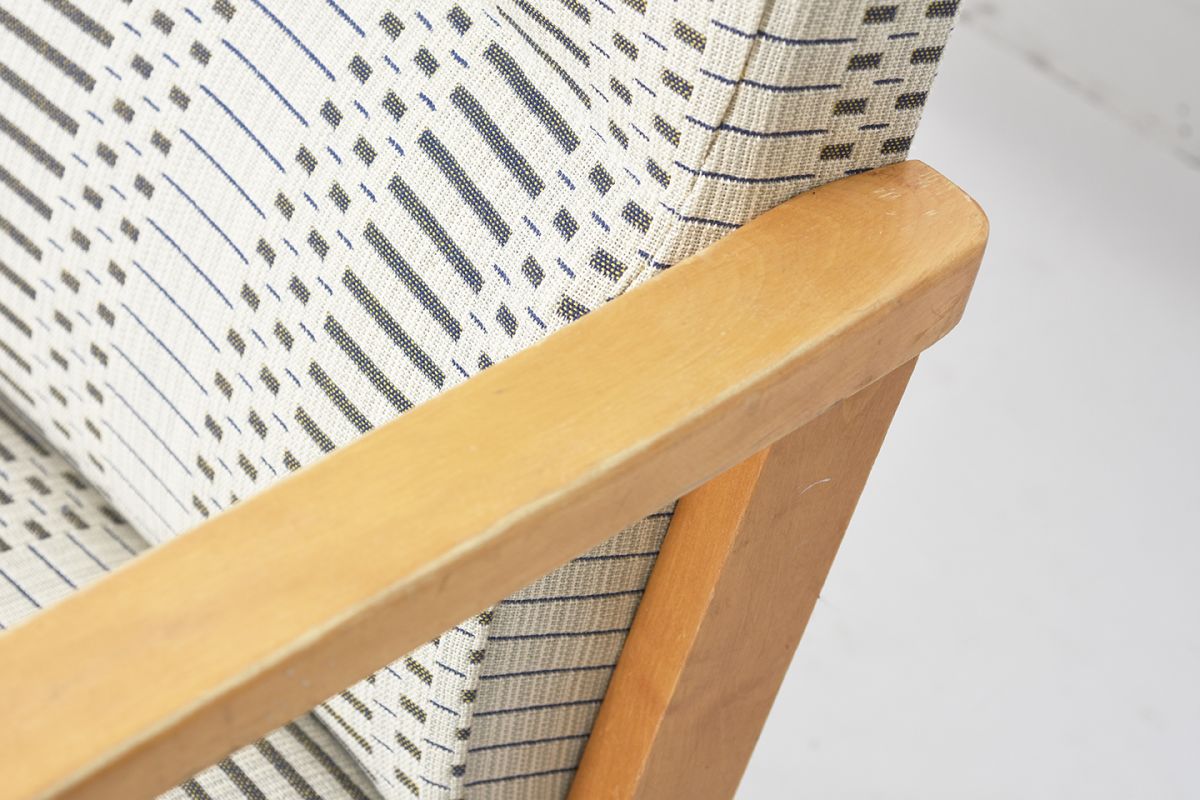 Tapiovaala-Ilmari-Armchair-Johanna G_detail4