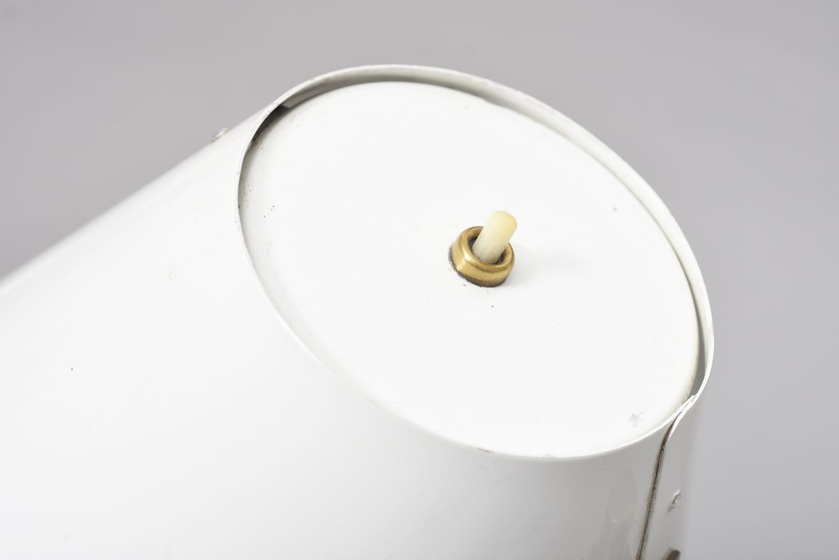 Tynell Paavo Table lamp 9227 taito 01
