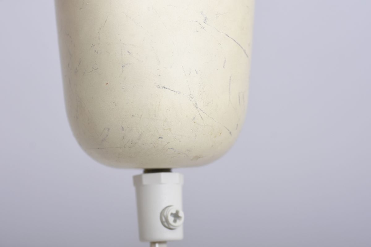 Tapiovaara Ilamri Maya the bee lamp 01