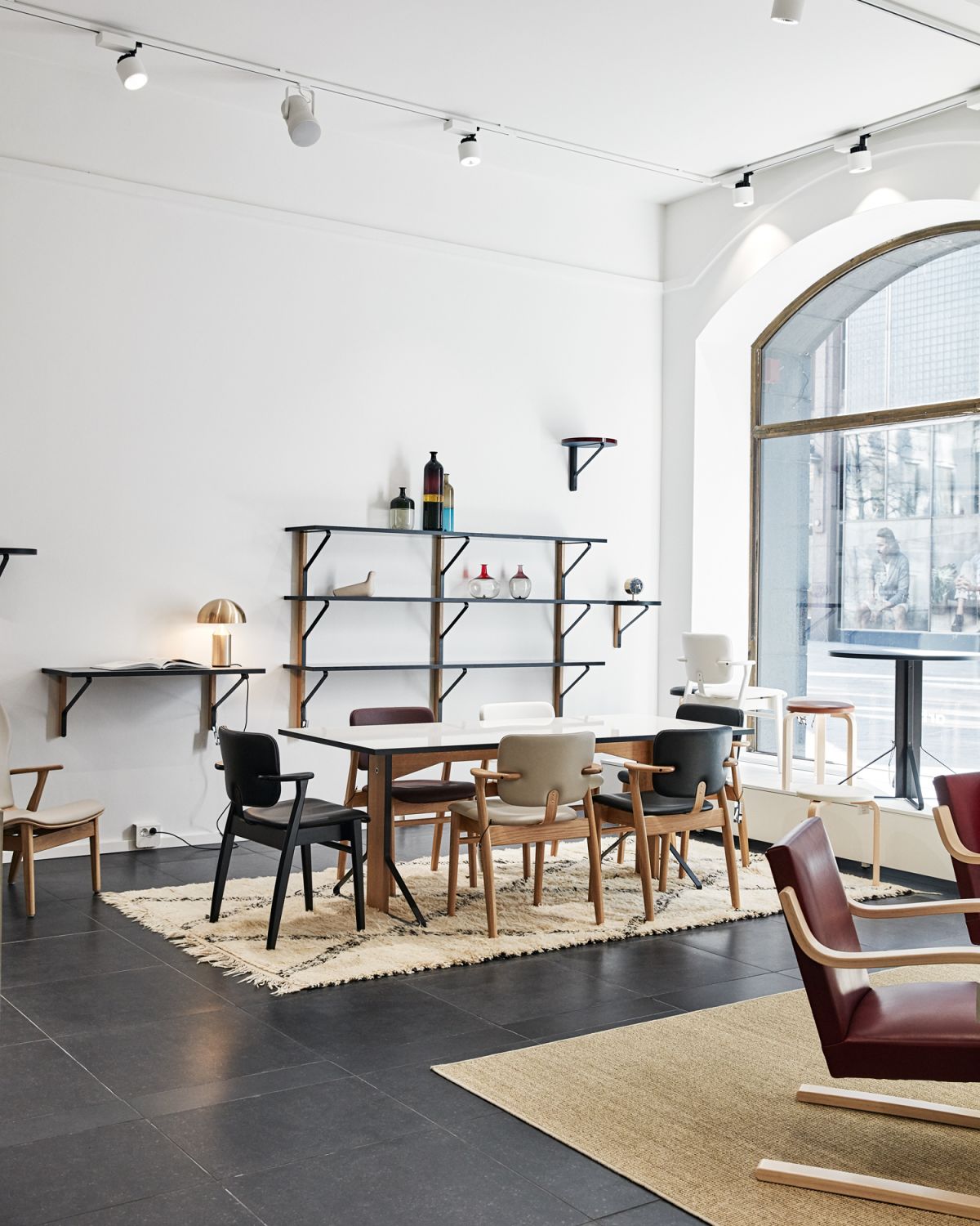 Artek_Helsinki13857_Final_Hires