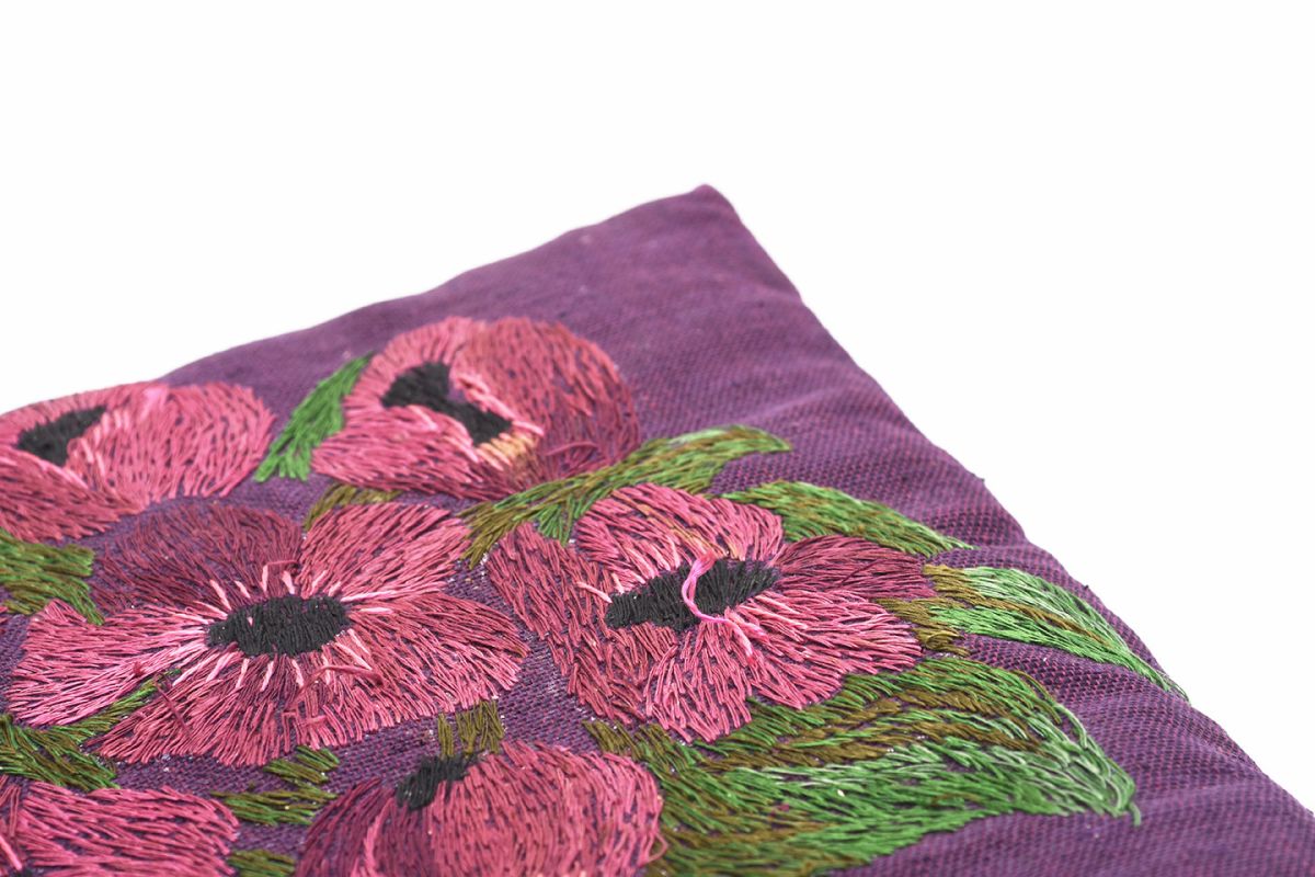 Finnish Tea Cosy details3
