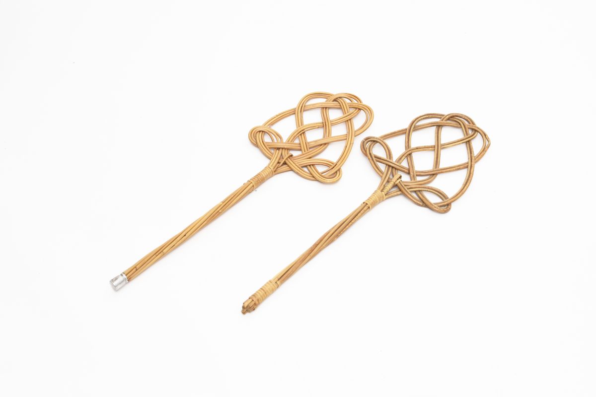 Anonymous-Bamboo-Carpet-Beater