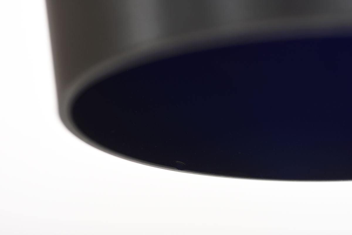 Aalto Alvar A440 lamp mustikka 05