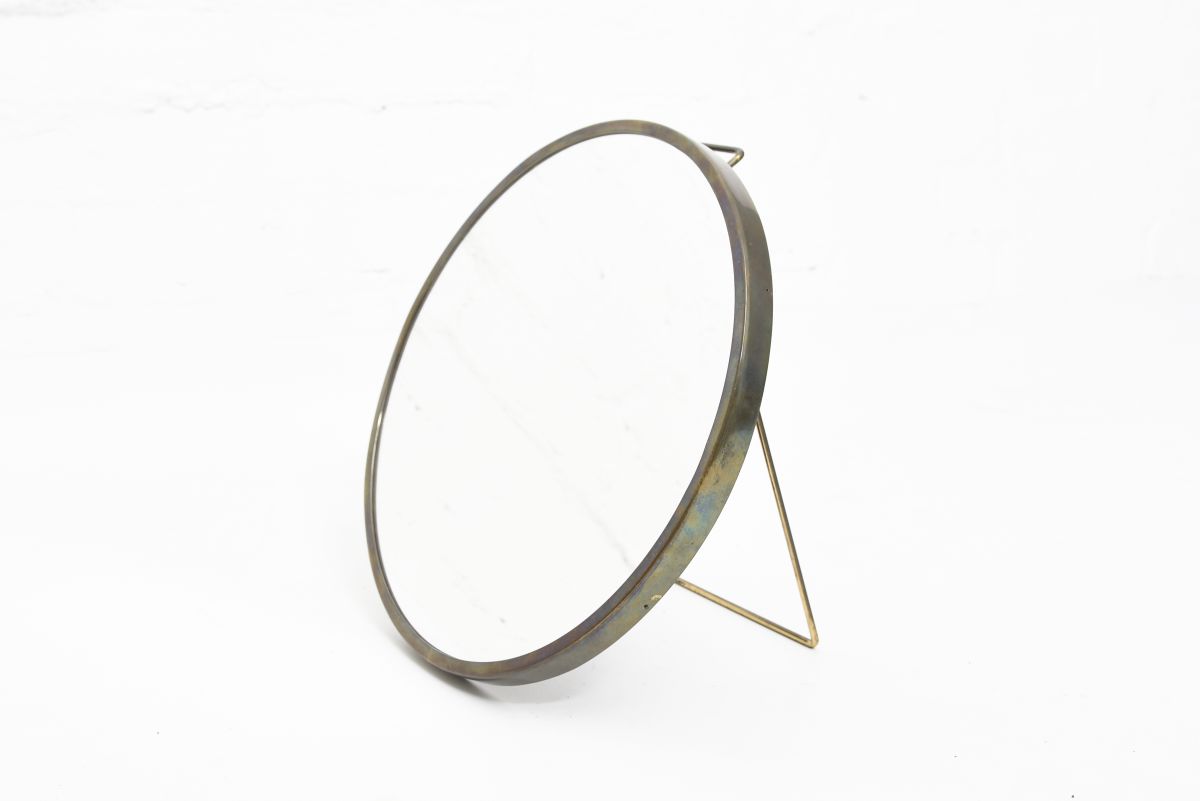Heikinheimo Maija standing mirror