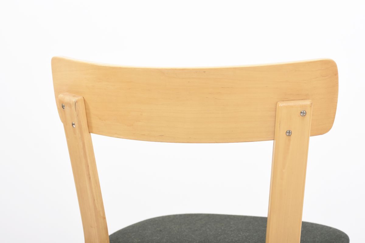 Aalto Alvar Chair 69 new deep green fab 02