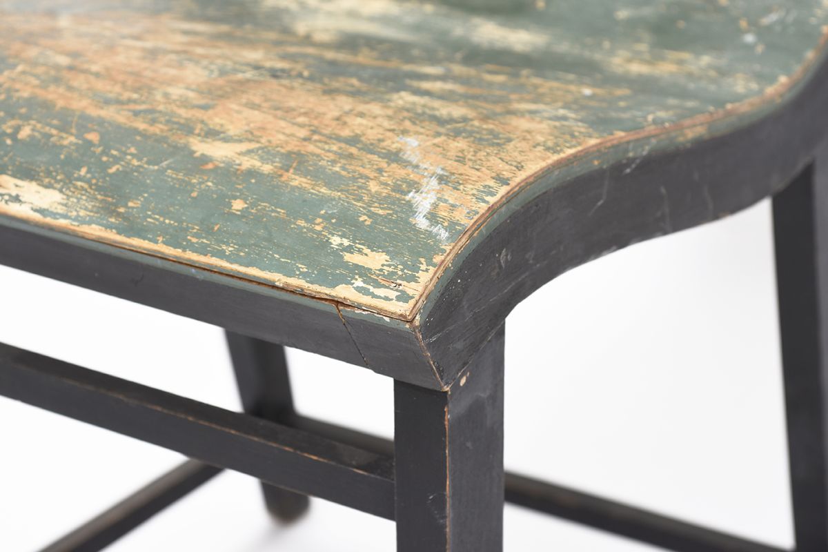 Toivonen-Eevert-Plywood-Chair-Green-Paint_detail10