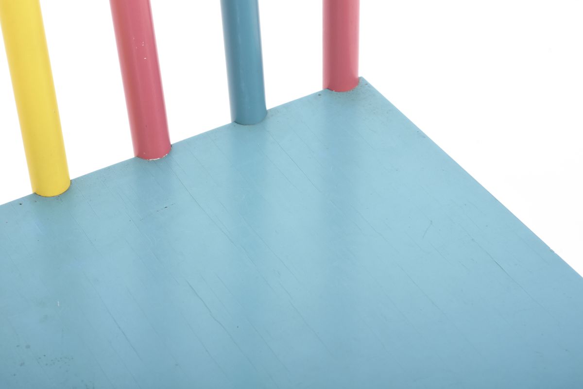 Anonymous Finnshi prototype chairs 03