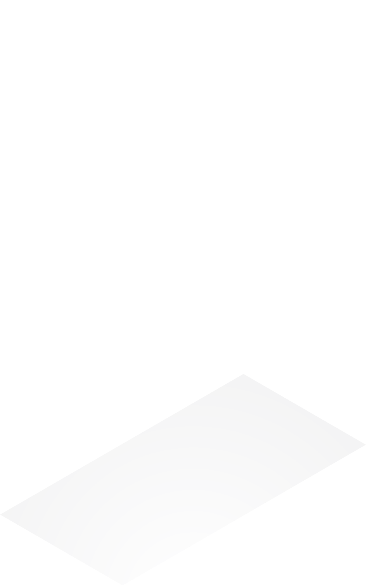 Animation a1