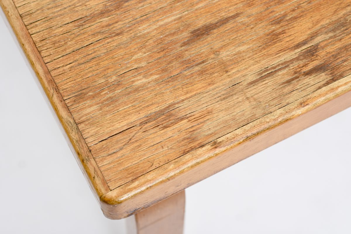 Aalto Alvar Flowar table 04