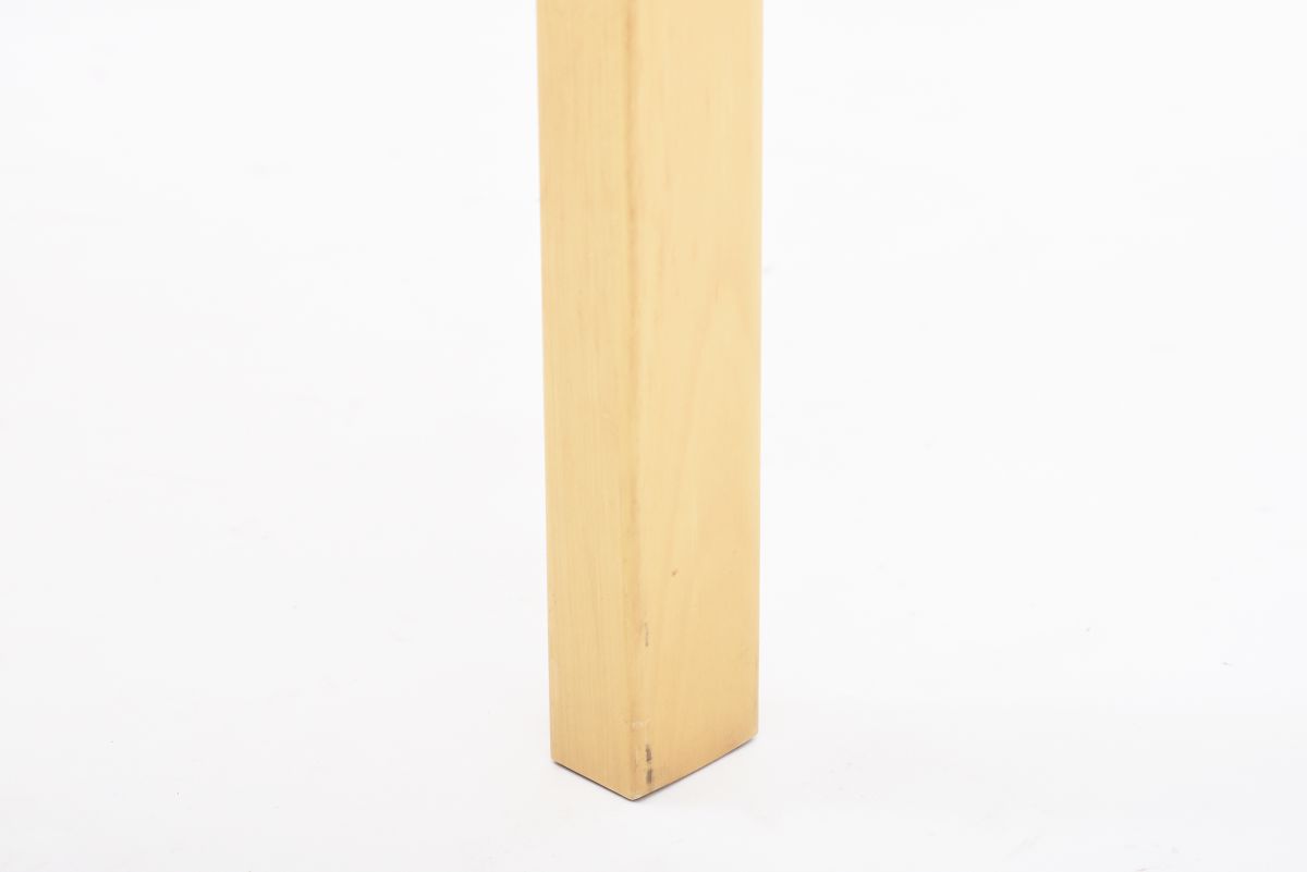 Aalto Alvar Nest table series 88 pair 03