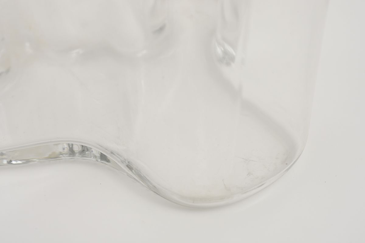 Aalto-Alvar-Savoy-Vase-Clear-16cm_detail6