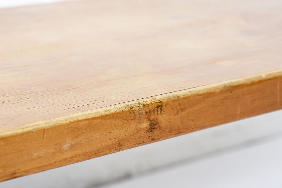 Aalto Alvar Flowar table 05