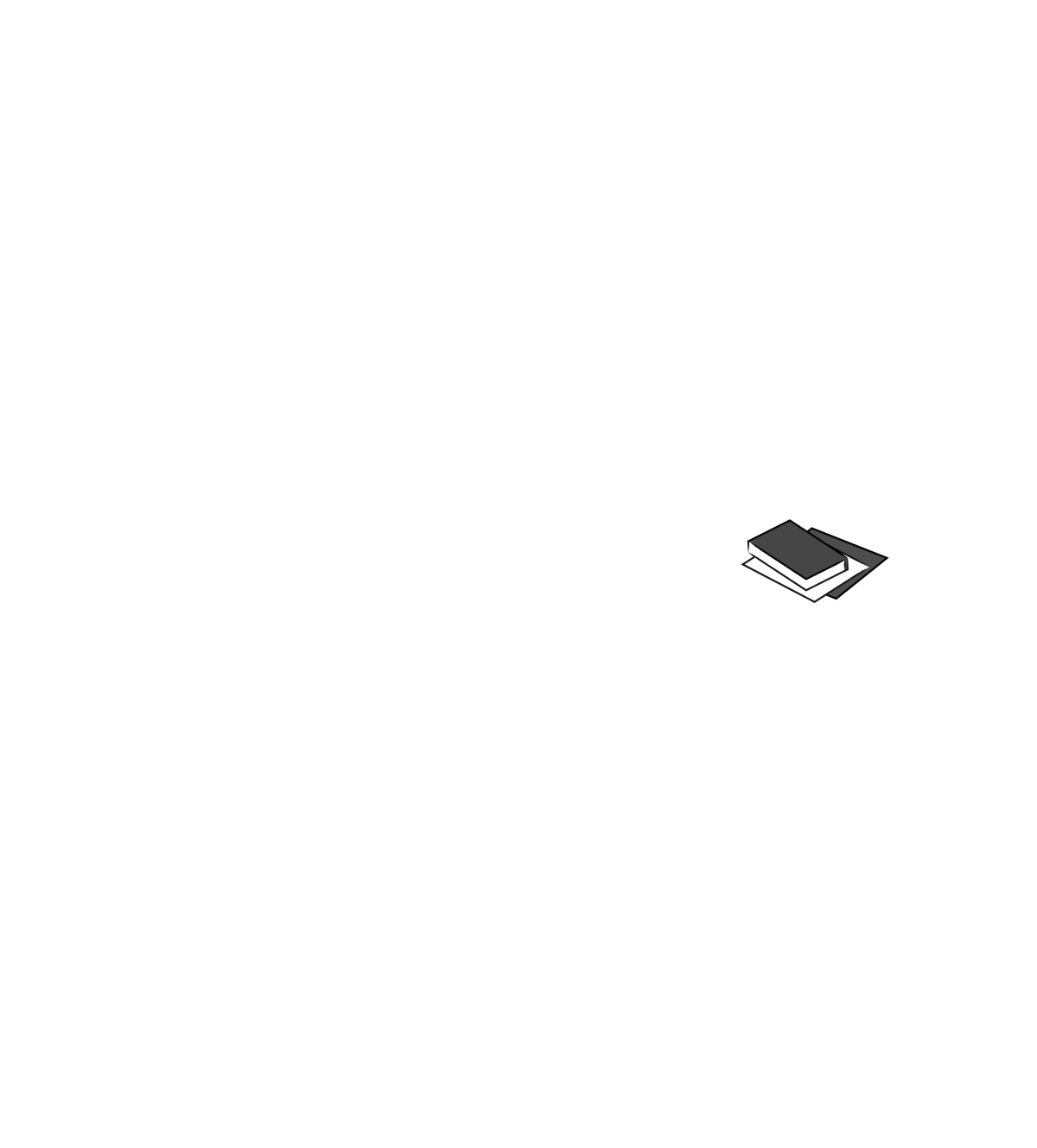 Animation c3 2 i