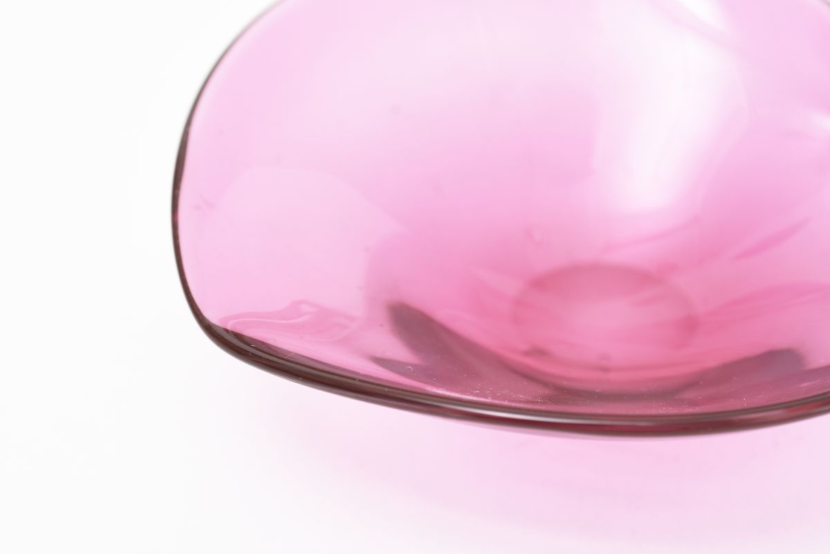 Lybeck Marita glass dishes 03