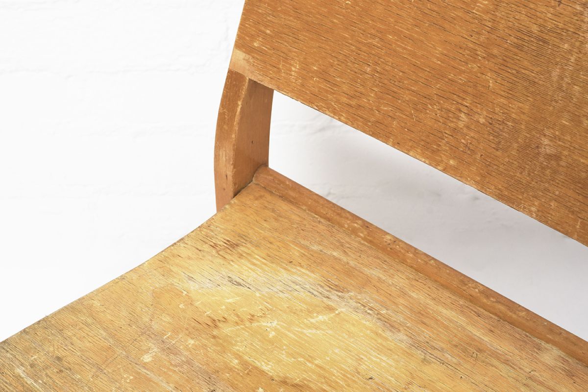 Aalto-611chair-1930s-details4