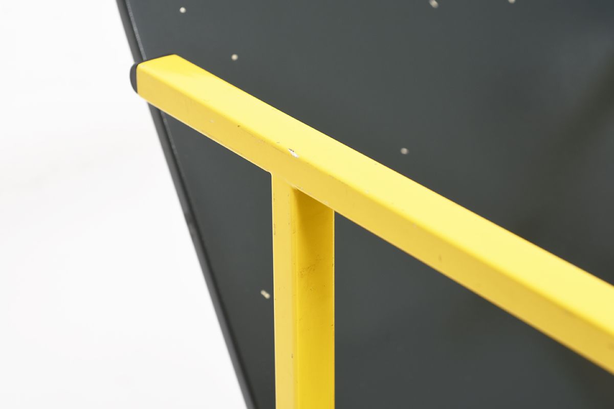 Kukkapuro-Yrjö-Kids-Armchair._detail9