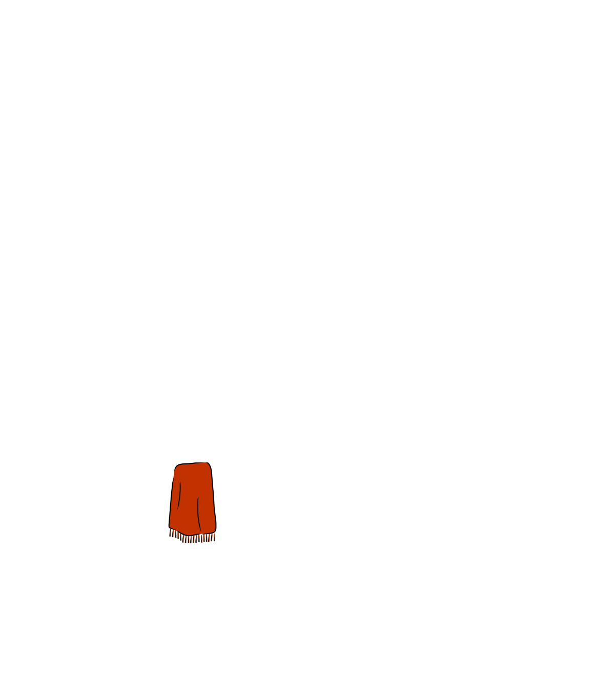Xmas animation b3 2 l