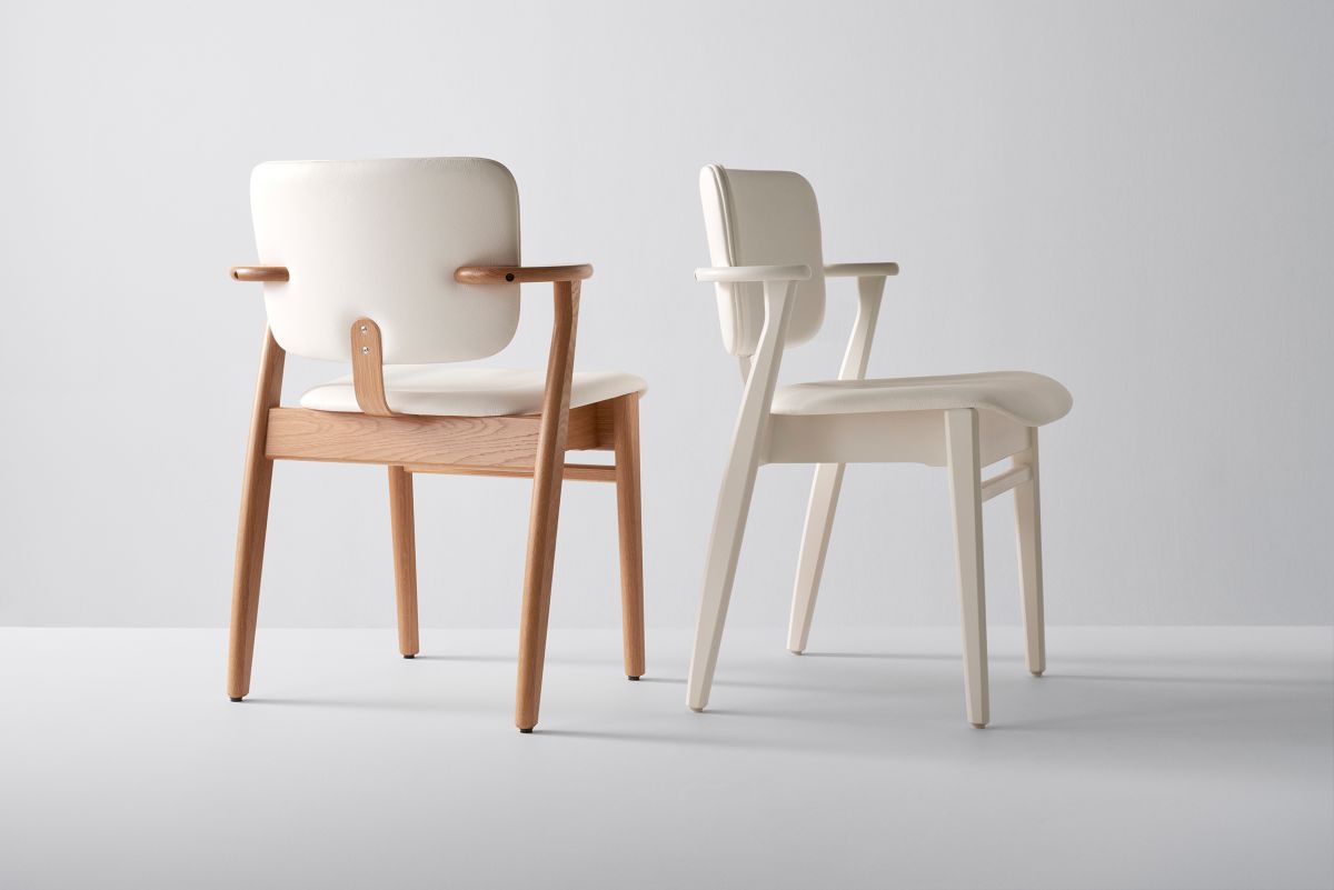 Domus-Chair-Leather-Upholstery_3