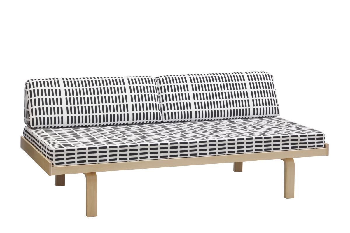 Day Bed 710 Siena_WEB