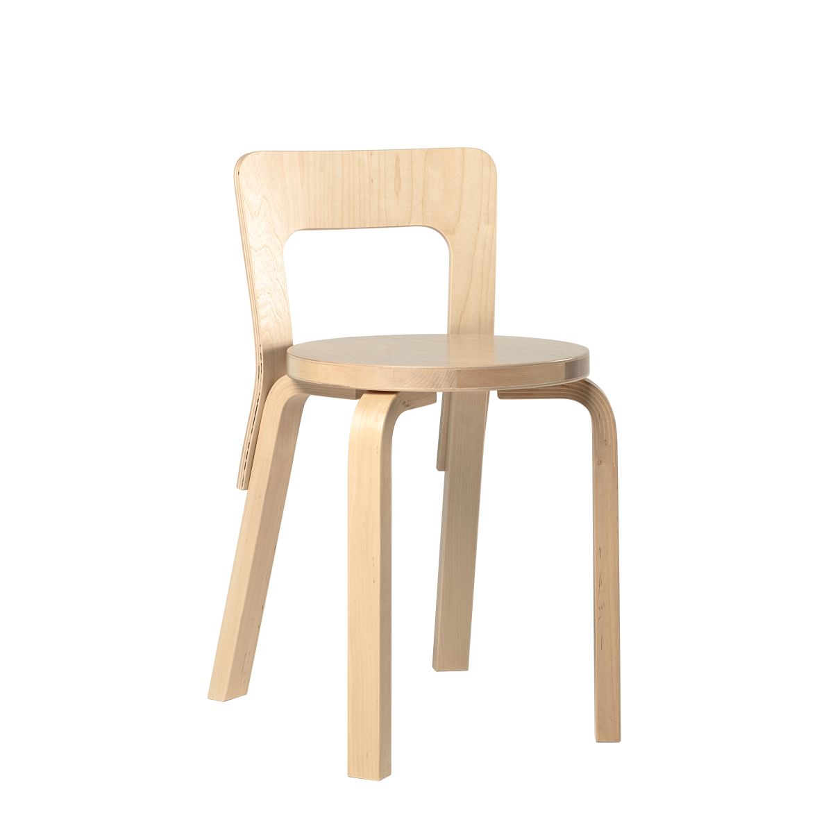 Chair 65 birch_WEB