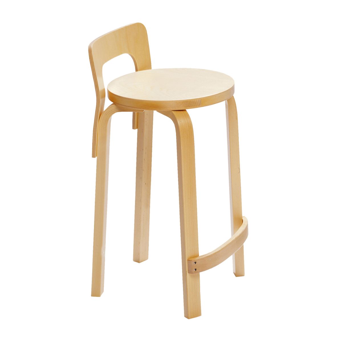 High_Chair_K65_clear_lacquer_WEB
