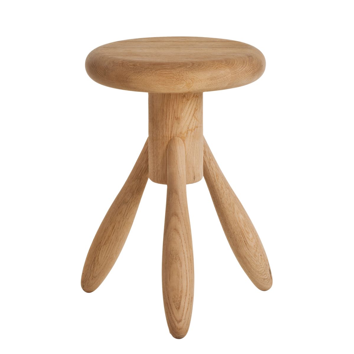Artek_Baby_Rocket_soaped_WEB