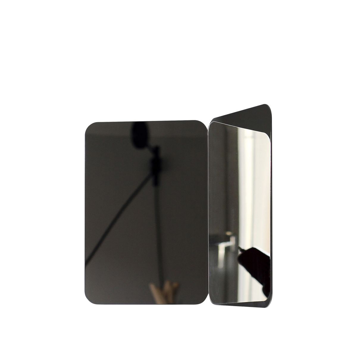 124° Mirror small_1_WEB
