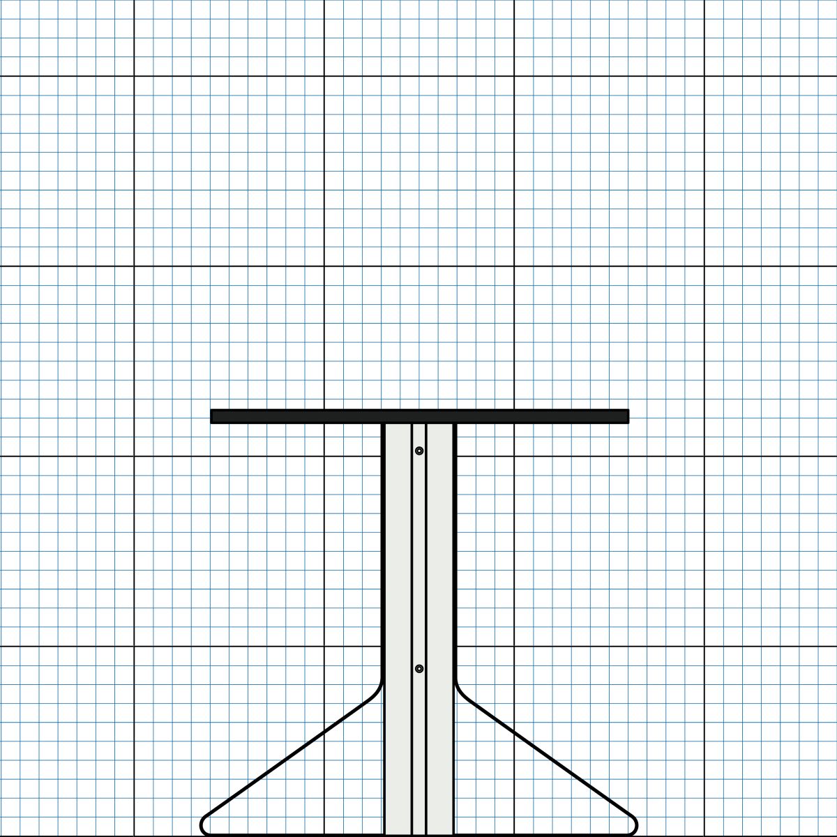 How_Big_Is_Small_0
