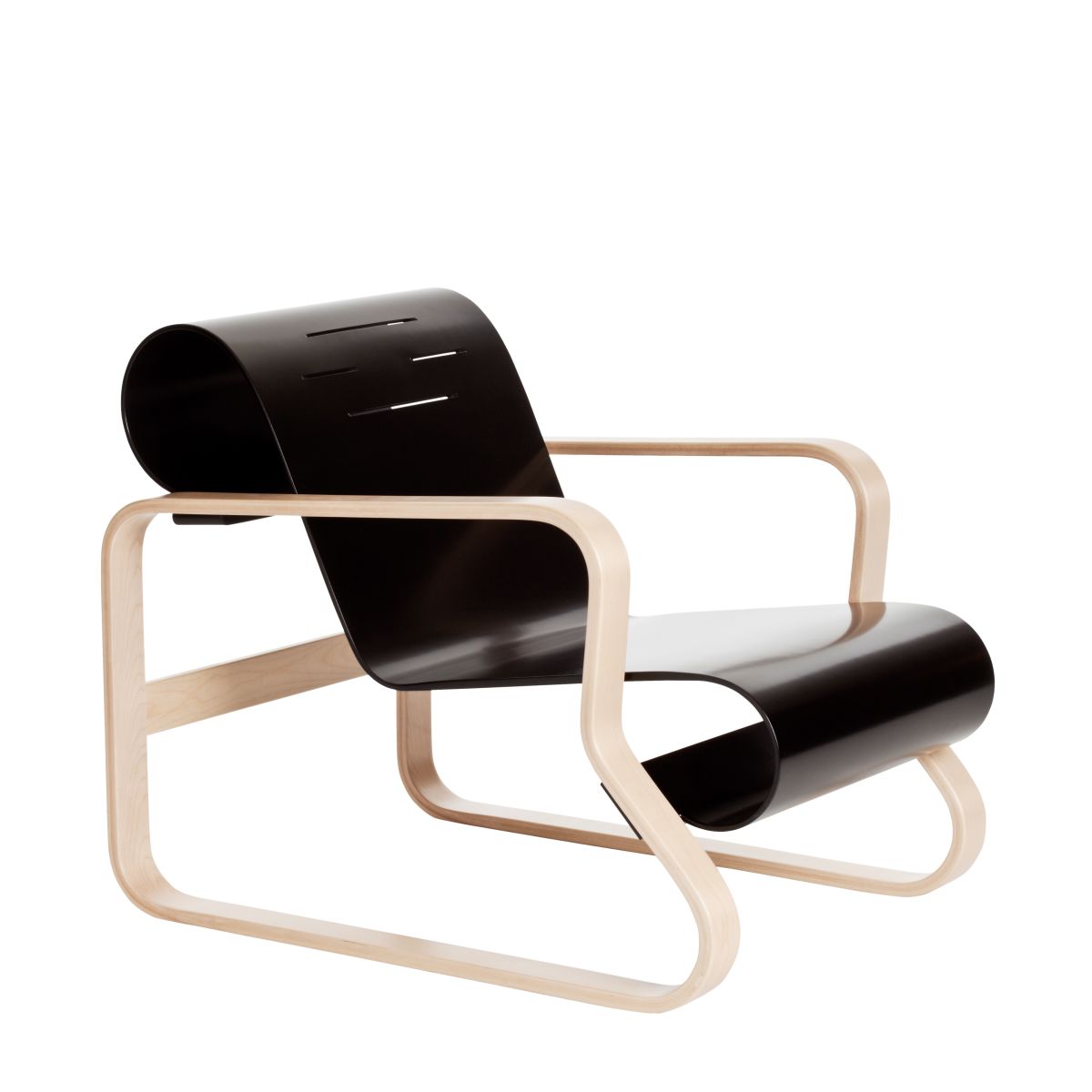 artek home