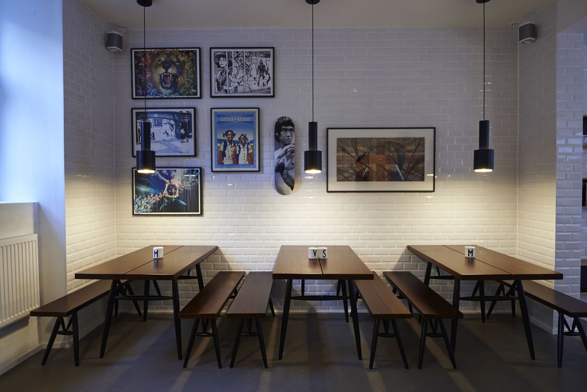 Verokortti englanniksi Verokortti englanniksi