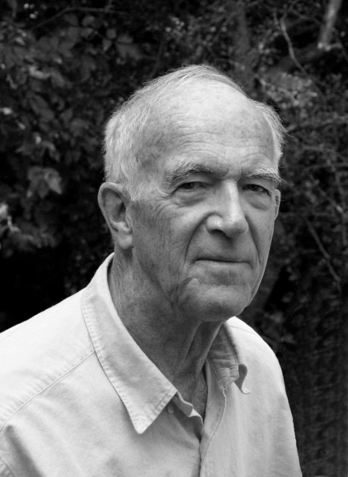 Jørn-Utzon_3