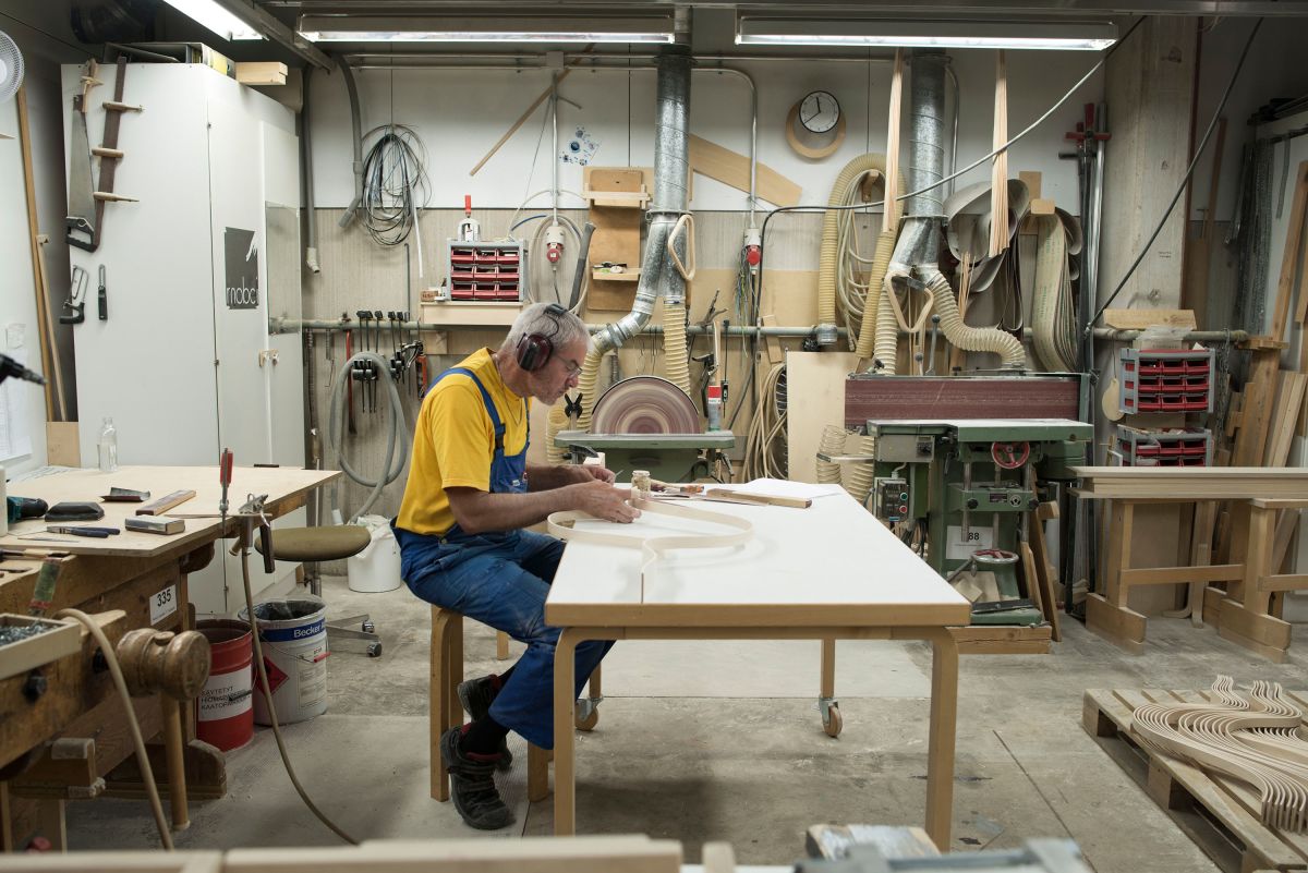 Artek-A-Factory_2