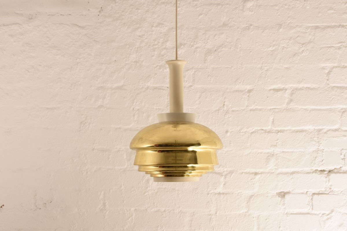 Alvar-Aalto_A335B-Pendant