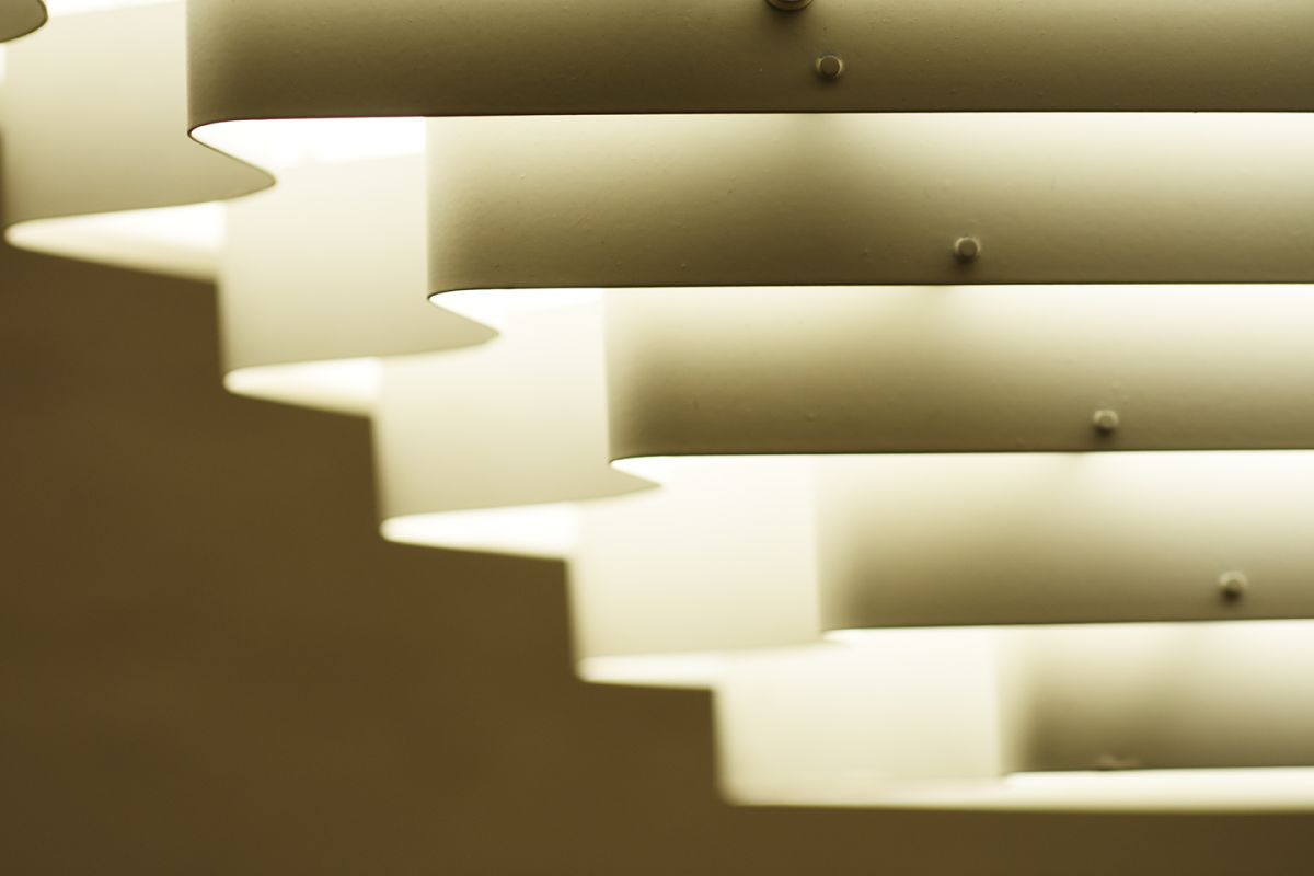 Alvar-Aalto_A805-Floor-Lamp_Detail-01