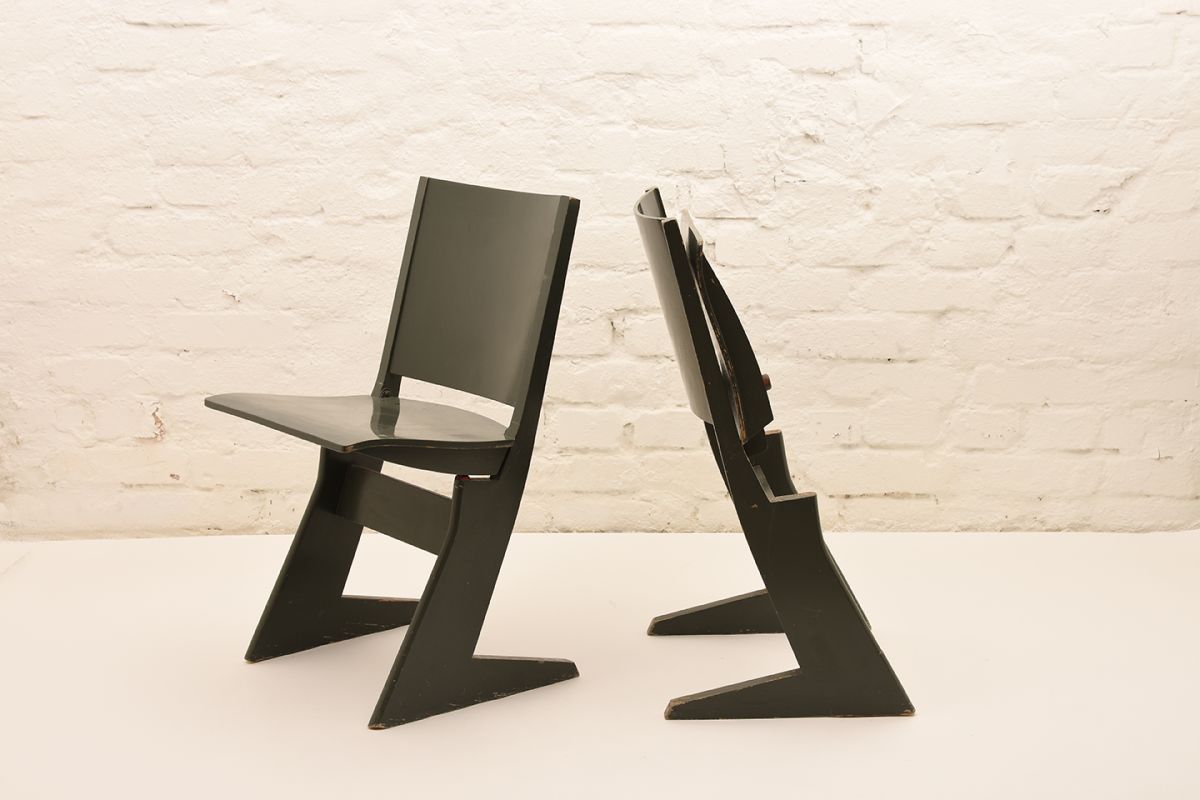 Carl-Johan-Boman_Side-Chair_03