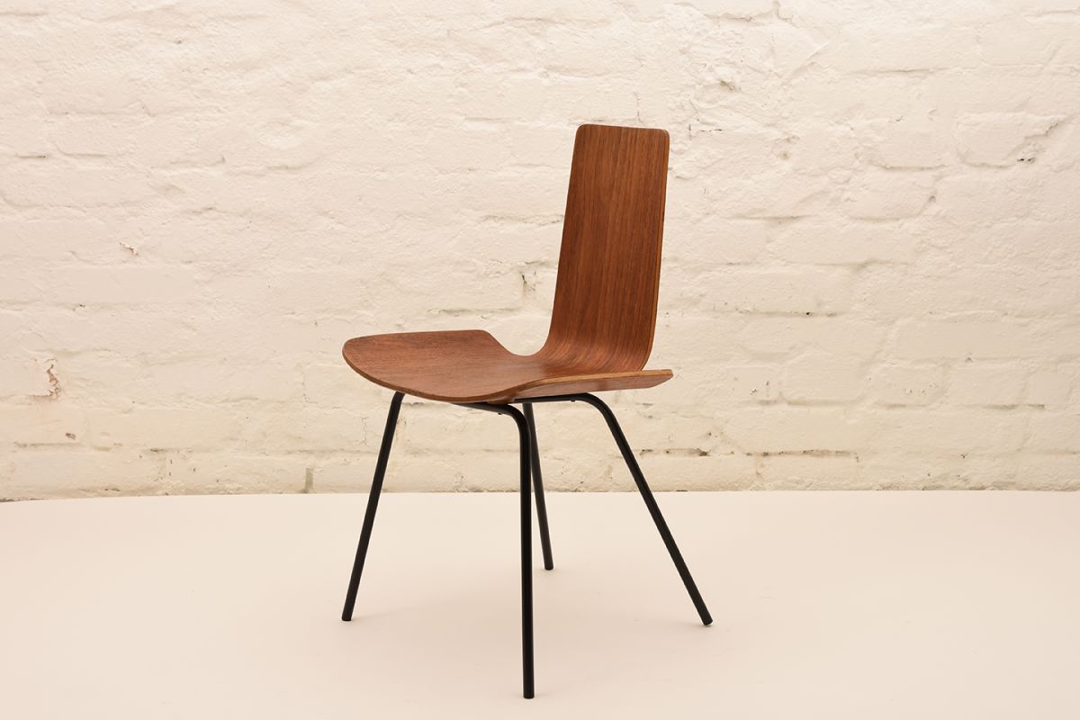 Olavi-Hanninen_Teak-Chair