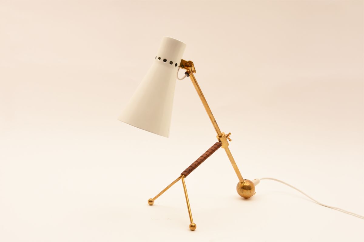 Tapio-Wirkkala_Idman-Table-Lamp