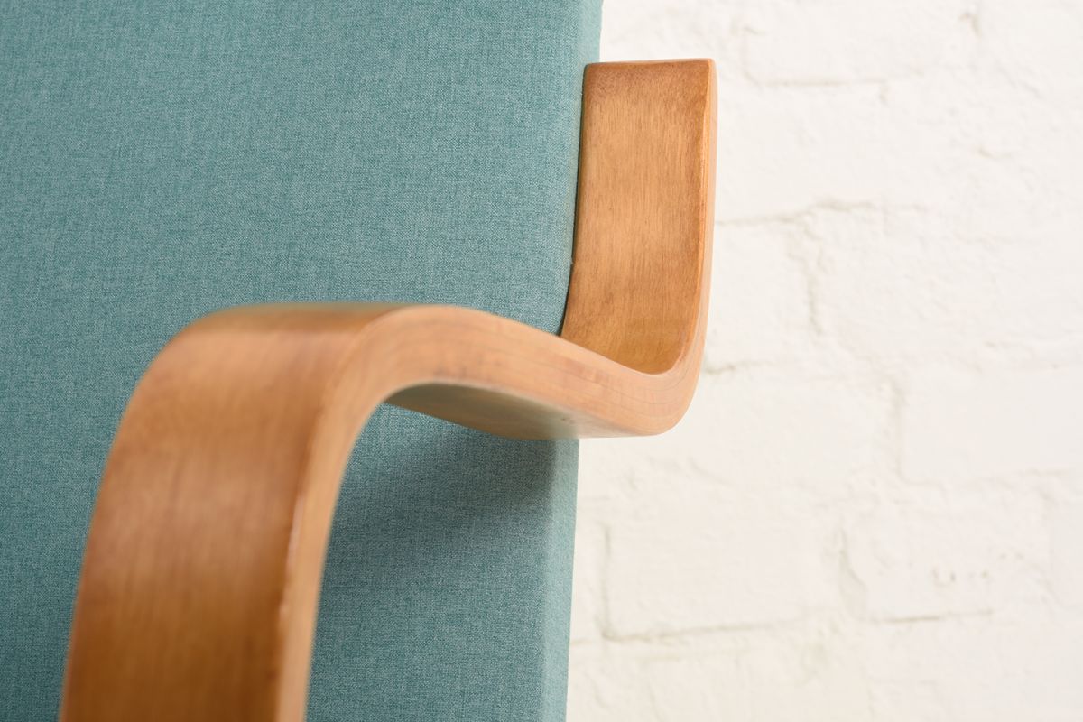 Alvar-Aalto_Armchair401_01_Detail-A