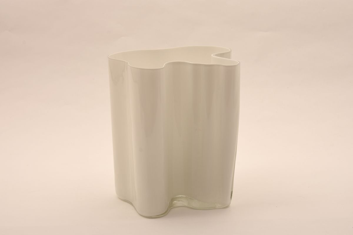 Alvar-Aalto_Vase-30X30