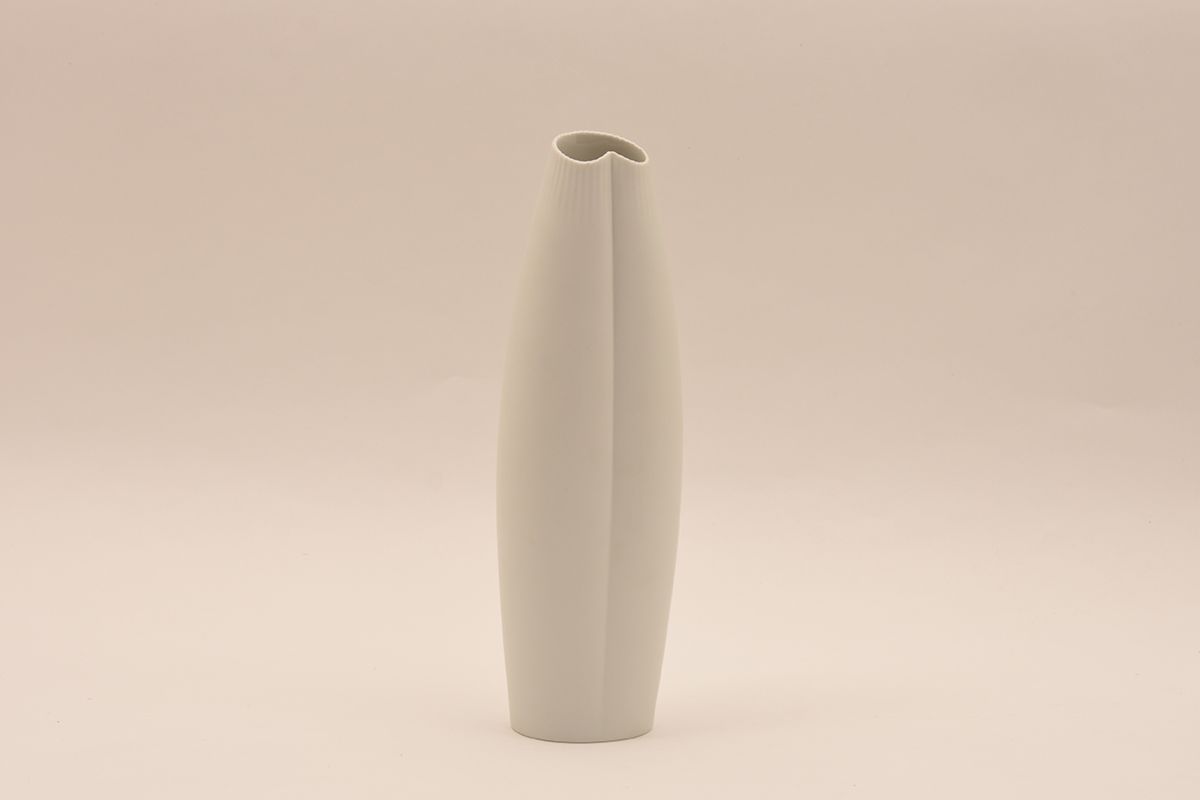 Tapio-Wirkkala_Vase-Ix-2737