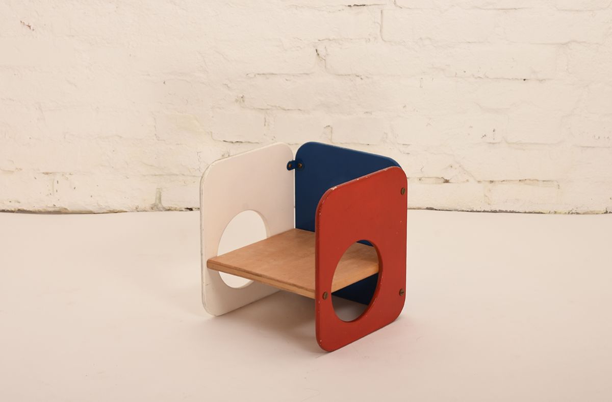 Children-Chair-05A